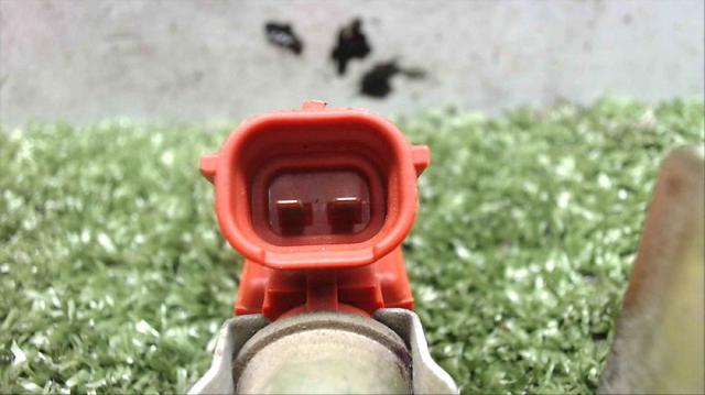 QG15 Motor completo  en stock Castellón