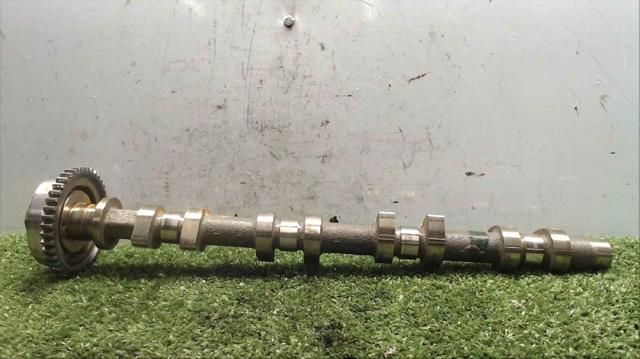 Motor ensamblado QG15 NISSAN