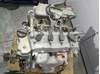 Motor completo QG15 NISSAN