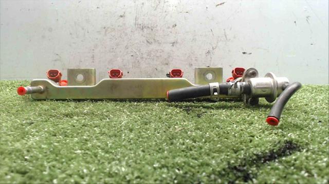 QG15 NISSAN Motor completo comprar Bilbao