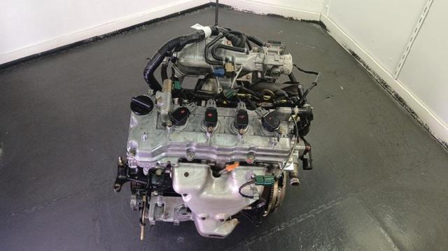 QG15 Motor completo  comprar en Zaragoza