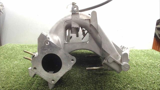 Motor completo Nissan Almera 2 N16