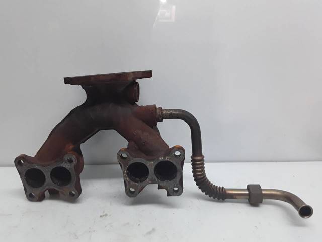 QG15DE Motor completo  disponible Burgos