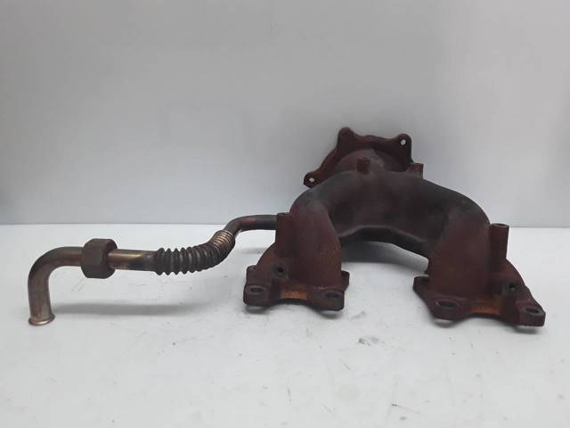 QG15DE NISSAN Motor completo  comprar en Lleida