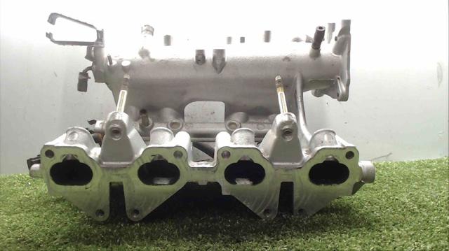 Motor completo Nissan Almera 2 N16