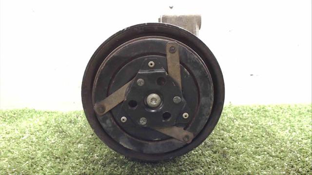 Motor completo Nissan Almera 2 N16