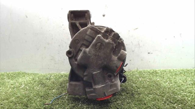 Motor completo Nissan Almera 2 N16