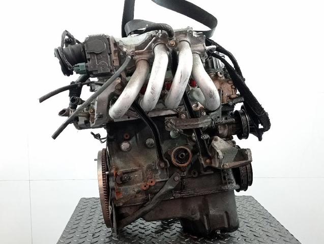 QG15DE Motor completo  comprar en Pontevedra