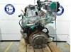 Motor completo QG15DE NISSAN