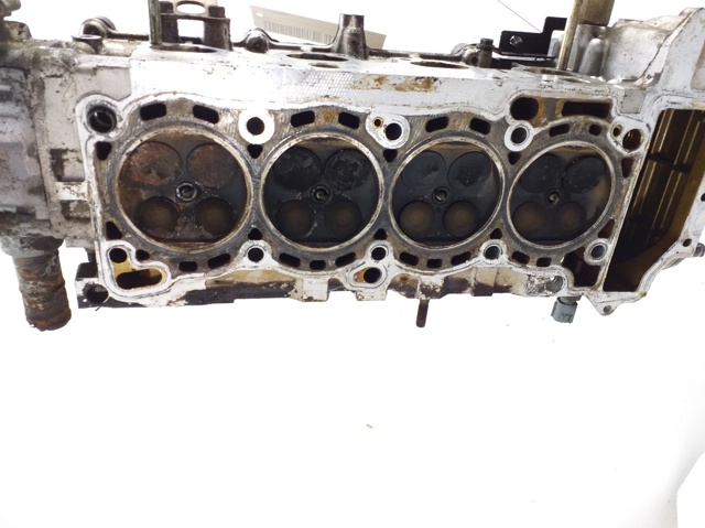 QG16DE Motor completo comprar Girona