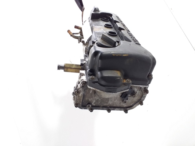 NISSAN QG16DE Motor completo  comprar en Albacete
