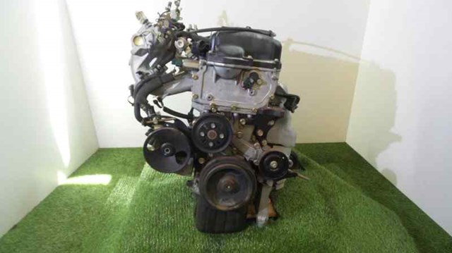 QG16DE Nissan/Infiniti