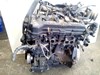 Motor completo para nissan almera (n16/e)  qg18 QG18