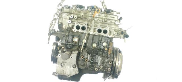 QG18  en stock Granada