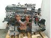 Motor completo para nissan almera 116 qg18 QG18