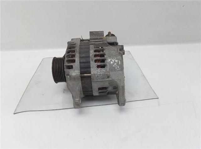 QG18DE NISSAN Motor completo  en stock Huelva