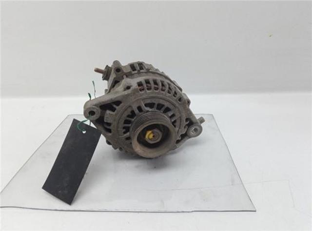 QG18DE NISSAN Motor completo comprar Alcalá