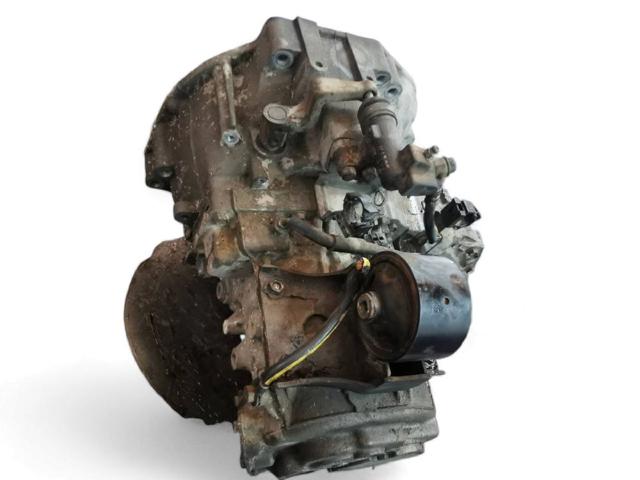 NISSAN QG18DE Motor completo comprar Tarragona
