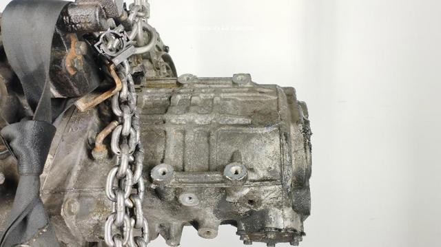 QG18DE Motor completo  disponible Málaga