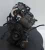 Motor completo QG18DE NISSAN