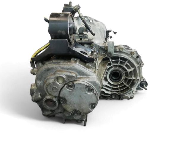 QG18DE Motor completo  comprar en Pontevedra