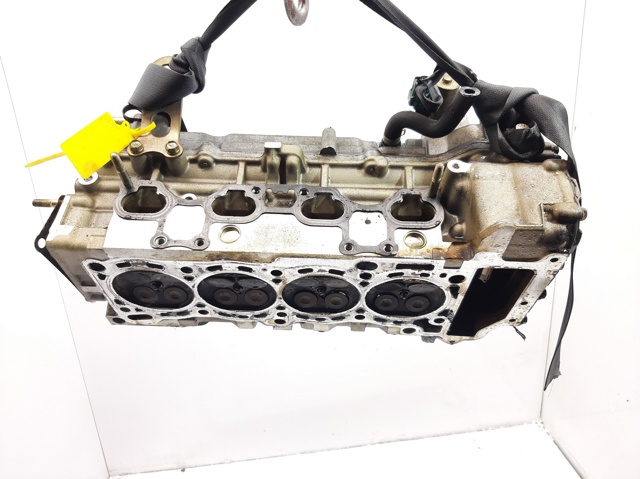 NISSAN QG18DE Motor completo  en stock Terrassa