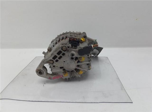 QG18DE NISSAN Motor completo  comprar en Lleida