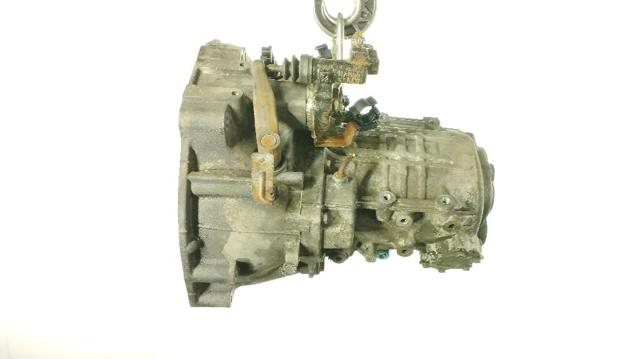 QG18DE Motor completo  en stock Granada