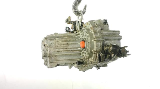 QG18DE NISSAN Motor completo comprar Alcalá