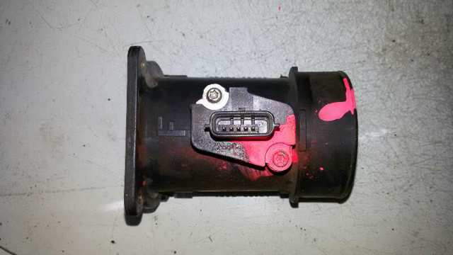 QG18DE NISSAN Motor completo  en stock Huelva