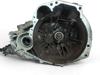 Motor completo QG18DE NISSAN