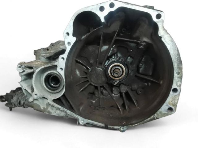 QG18DE Motor completo  en stock Castellón