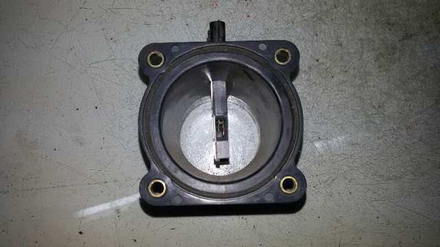 NISSAN QG18DE Motor completo  en stock Terrassa