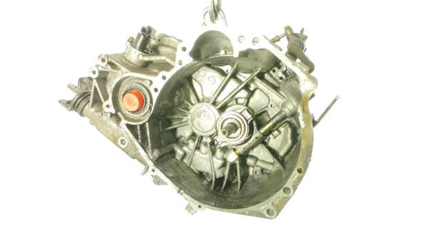 QG18DE NISSAN Motor completo  comprar en Oviedo