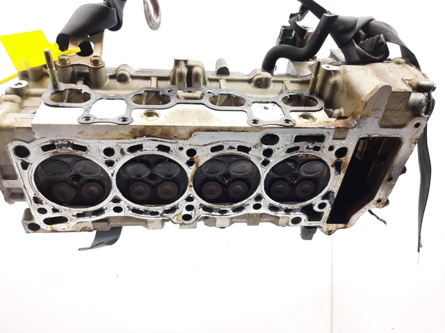 NISSAN QG18DE Motor completo  en stock Valencia