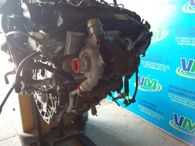 QJBA Ford
