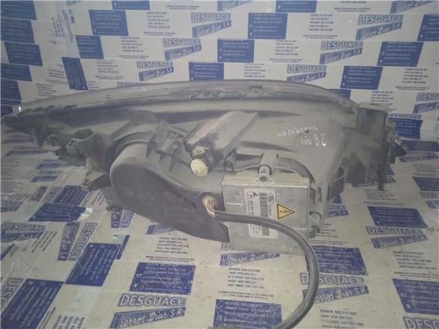 QJBA FORD Motor completo  comprar en Jaén