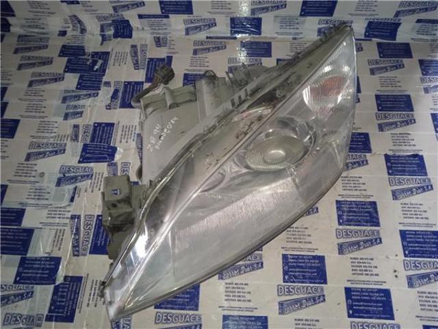 QJBA Motor completo  comprar en Reus