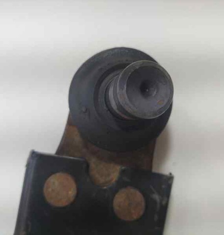QJBB FORD Motor completo  en stock Gandía