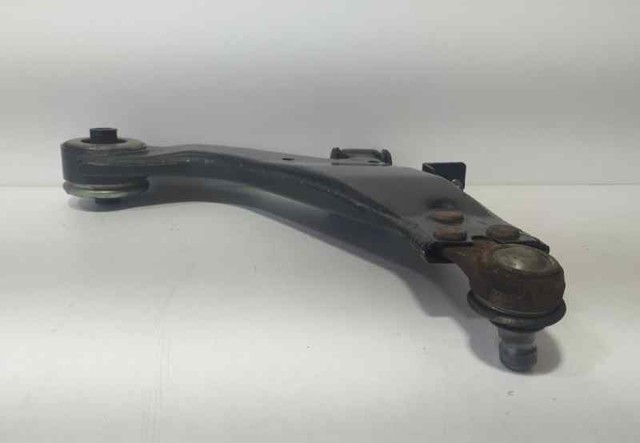 QJBB FORD Motor completo  disponible Alicante