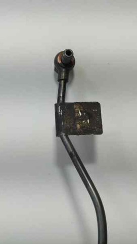 QJBB Motor completo  en stock Castellón