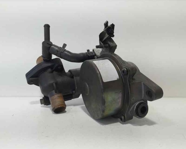 QJBB FORD Motor completo  en stock Córdoba