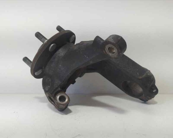 QJBB Motor completo  comprar en Pontevedra