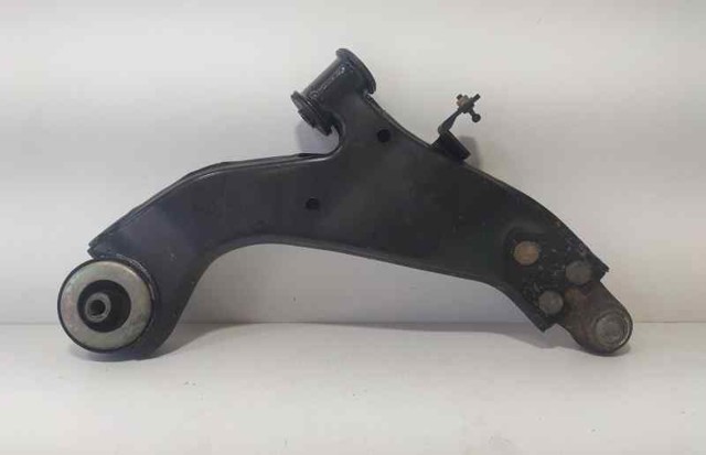 QJBB Motor completo  en stock Granada