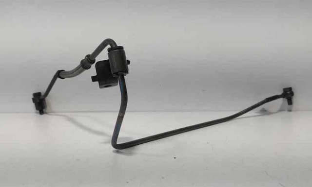 FORD QJBB Motor completo  disponible España