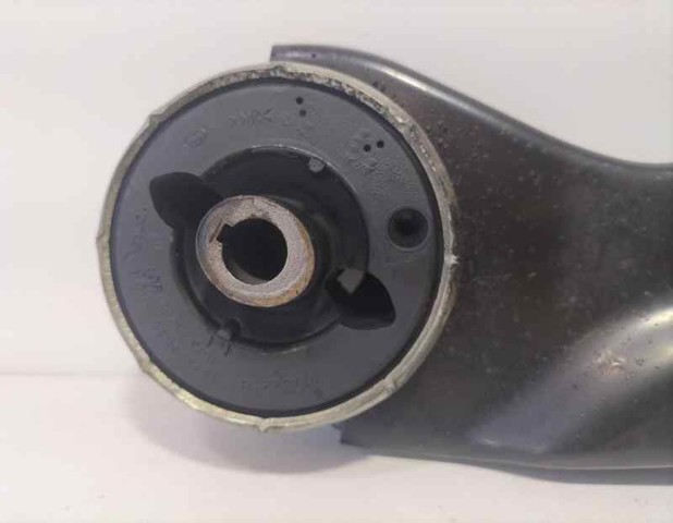QJBB Motor completo  en stock Granada