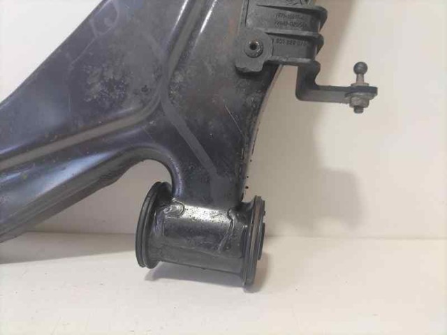 QJBB Motor completo  disponible Málaga
