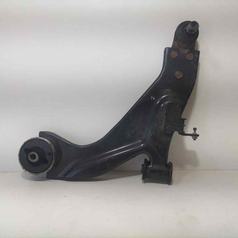 QJBB Motor completo  en stock Castellón