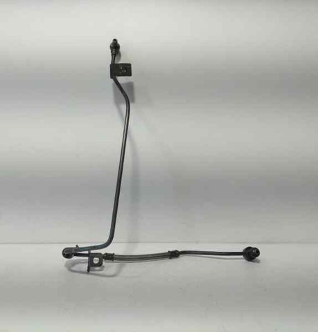 FORD QJBB Motor completo  disponible España