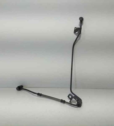 QJBB Motor completo  en stock Sabadell